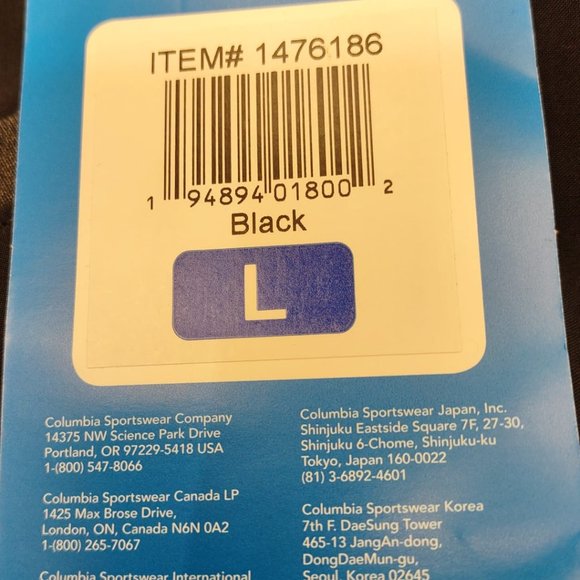 COLUMBIA Women Omni-Shade Sun Dress -Gray - Picture 9 of 13